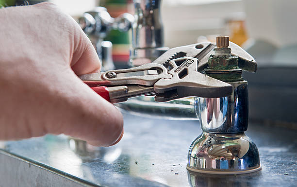 Best Commercial water damage restoration  in Enon, VA